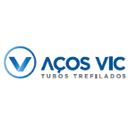 Captura de tela 2025-07-15 144953