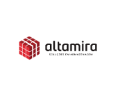 Captura de tela 2025-07-15 144957