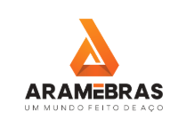 Captura de tela 2025-07-15 145010