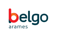 Captura de tela 2025-07-15 145029