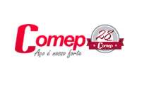 Captura de tela 2025-07-15 145102