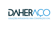 Captura de tela 2025-07-15 145109