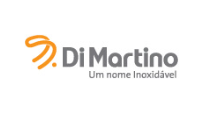 Captura de tela 2025-07-15 145118