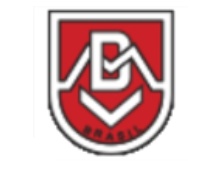 Captura de tela 2025-07-15 145128