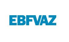 Captura de tela 2025-07-15 145134