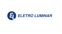 Captura de tela 2025-07-15 145138
