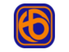 Captura de tela 2025-07-15 145146