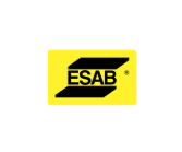 Captura de tela 2025-07-15 145209