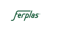 Captura de tela 2025-07-15 145221