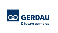 Captura de tela 2025-07-15 145230
