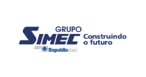Captura de tela 2025-07-15 145256