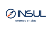 Captura de tela 2025-07-15 145324
