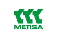 Captura de tela 2025-07-15 145354
