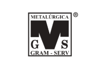 Captura de tela 2025-07-15 145401