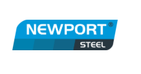 Captura de tela 2025-07-15 145434