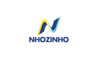 Captura de tela 2025-07-15 145438