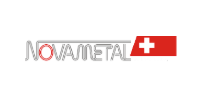 Captura de tela 2025-07-15 145447