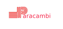 Captura de tela 2025-07-15 145451