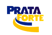 Captura de tela 2025-07-15 145456