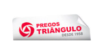 Captura de tela 2025-07-15 145500