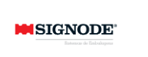 Captura de tela 2025-07-15 145512
