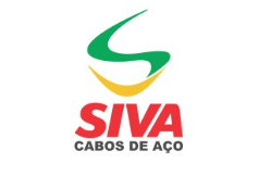 Captura de tela 2025-07-15 145518
