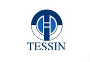 Captura de tela 2025-07-15 145549