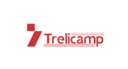 Captura de tela 2025-07-15 145555