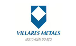 Captura de tela 2025-07-15 145600