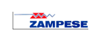 Captura de tela 2025-07-15 145610