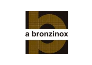brozinox