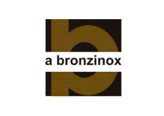 brozinox