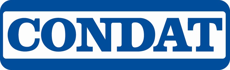 condat