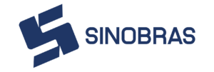 sinobras