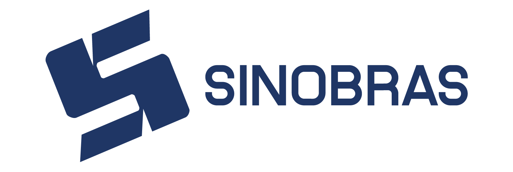 sinobras
