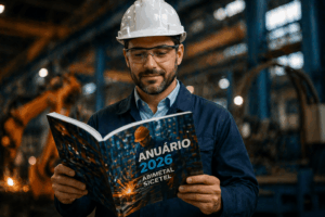 anuario abimetal 2026