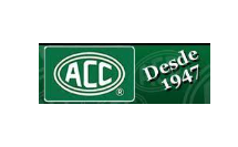 Captura-de-tela-2025-07-15-144931