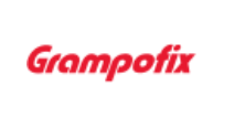 Captura-de-tela-2025-07-15-145240