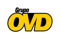 Captura-de-tela-2025-07-15-145252