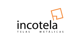 Captura-de-tela-2025-07-15-145314