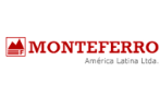 Captura-de-tela-2025-07-15-145409