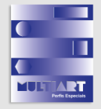 Captura-de-tela-2025-07-15-145426