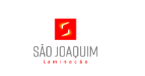 Captura-de-tela-2025-07-15-145504