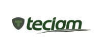 Captura-de-tela-2025-07-15-145544