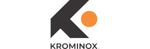 Krominox-Logob