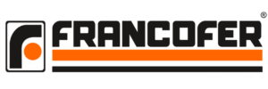 Francofer